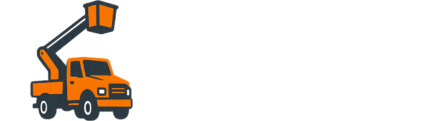 Sepetli Vinç İstanbul Kiralama