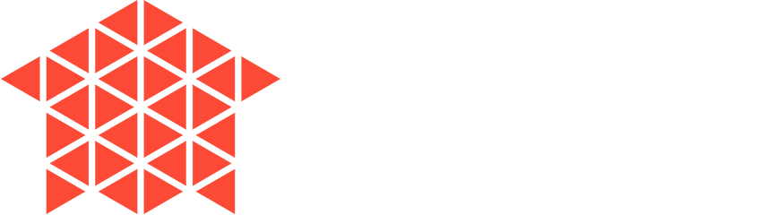 Sepetli Vinç İstanbul Kiralama